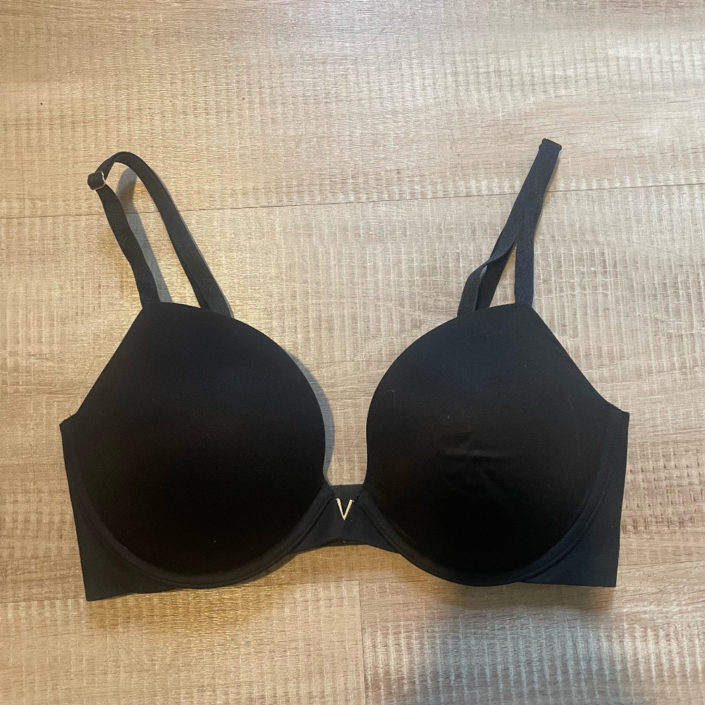 Victoria's Secret Dream Angels Bra